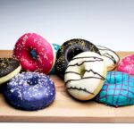 Anoreksja – Rozpoznanie, leczenie i wsparcie żywieniowe