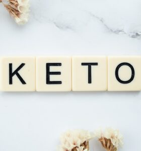 keto