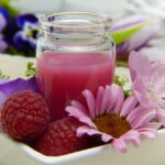 Problemy z owulacją