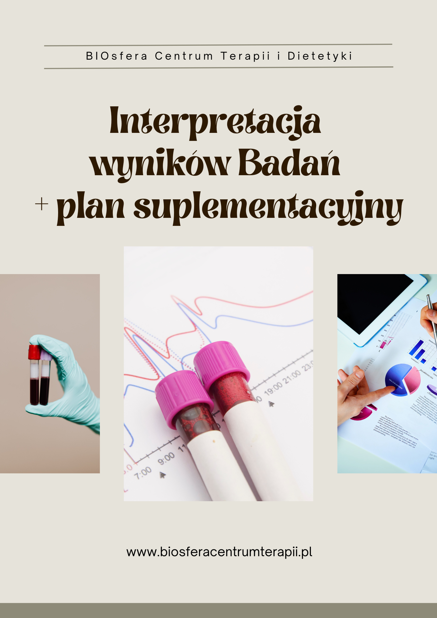 analiza badań analiza badań