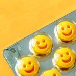 Odżywienie a płodność – co mówi nauka? (e-book)